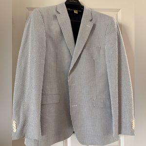 Summer Classic Blazer